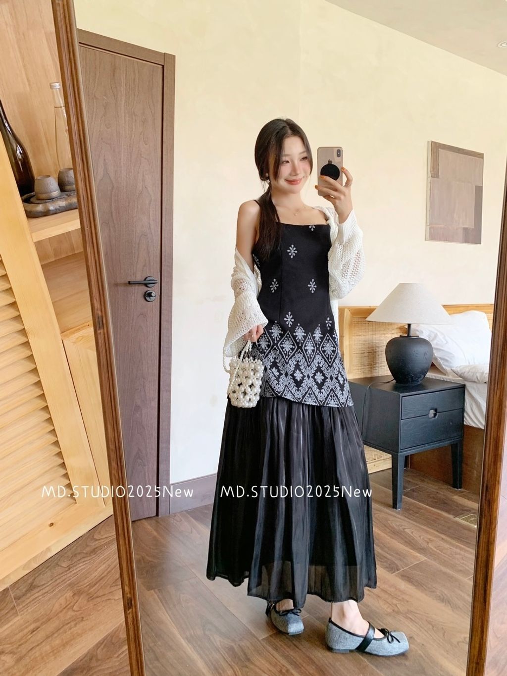 image_9762C2EF-403D-464B-A93F-8D111B4F15CB_1765880840