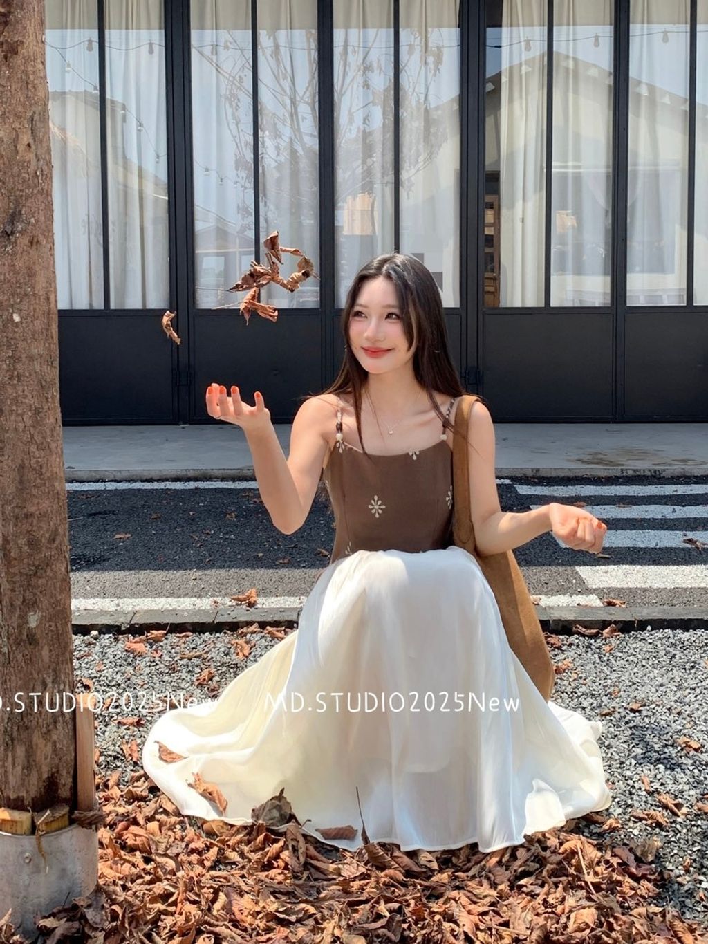 image_A785BA60-F8E0-4465-A3C4-43F3D1C4F4AA_1765880840