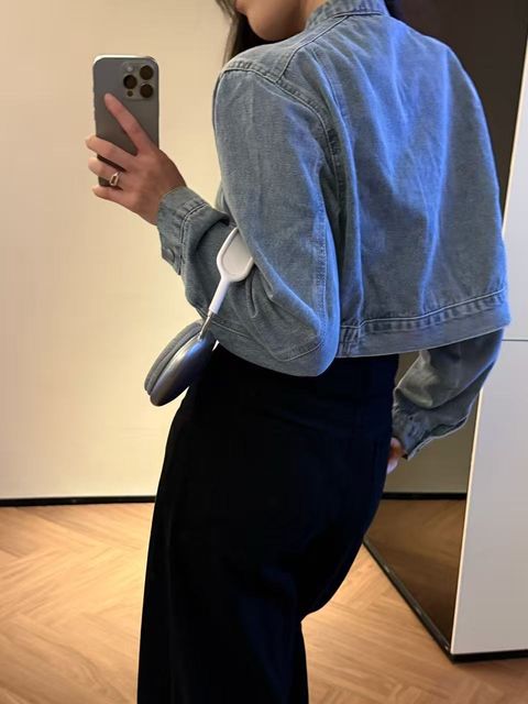 image_FF0F0DEB-2F60-4D4D-9C11-05ECE3400928_1765881006