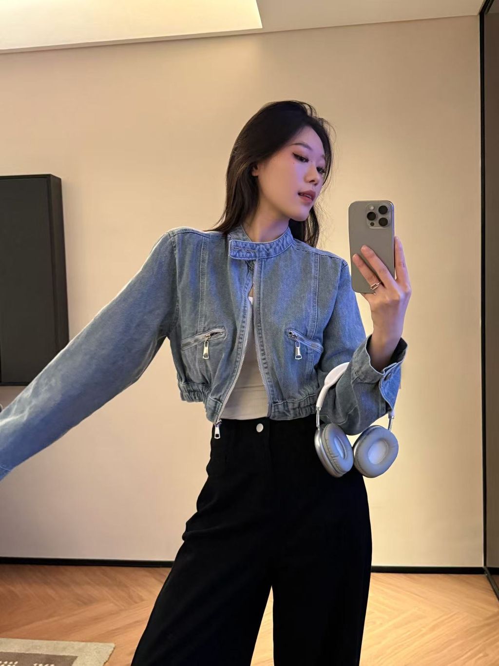 image_E909E7DE-797B-4A2B-AB96-924779A3FB55_1765881006