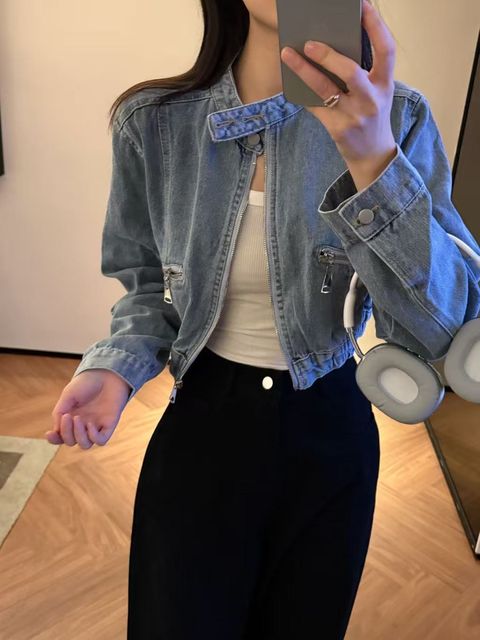 image_90DA1D07-481B-4BBC-9248-AFC86C9442C0_1765881006