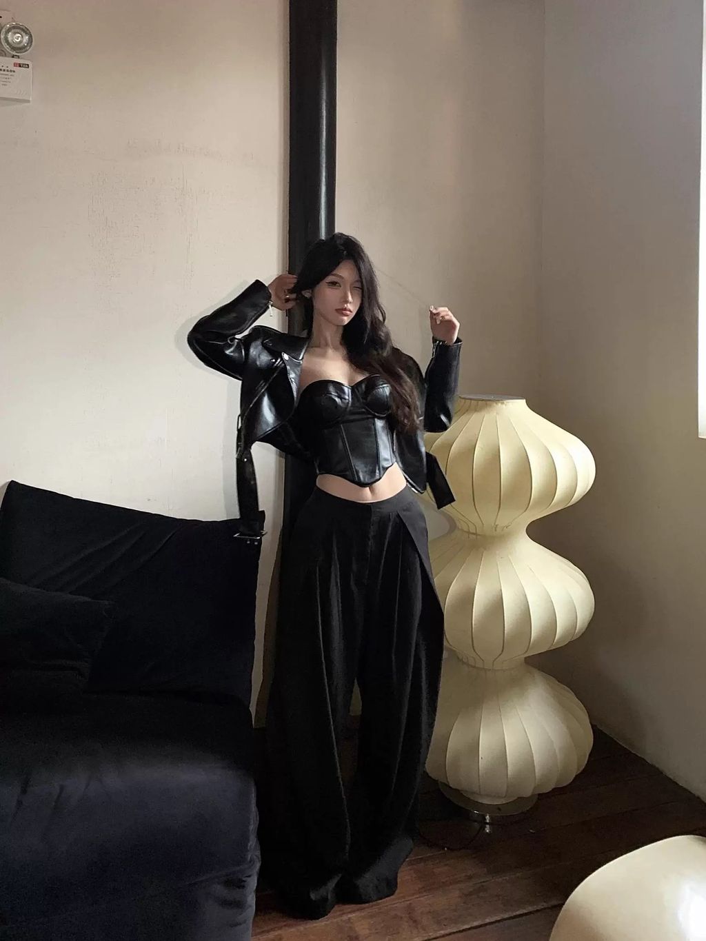 image_C0E8A836-7C44-460D-8E1A-A847C3CE3EDE_1765881418