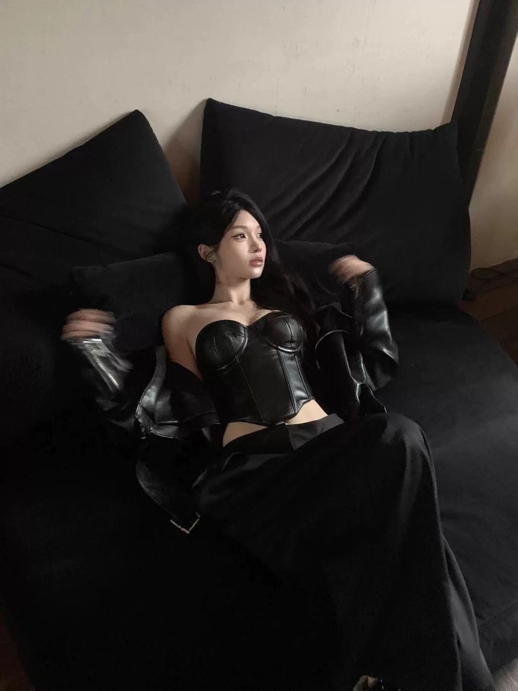 image_EB53C485-8F1F-4DFA-8613-7DDCFF8C08BB_1765881418