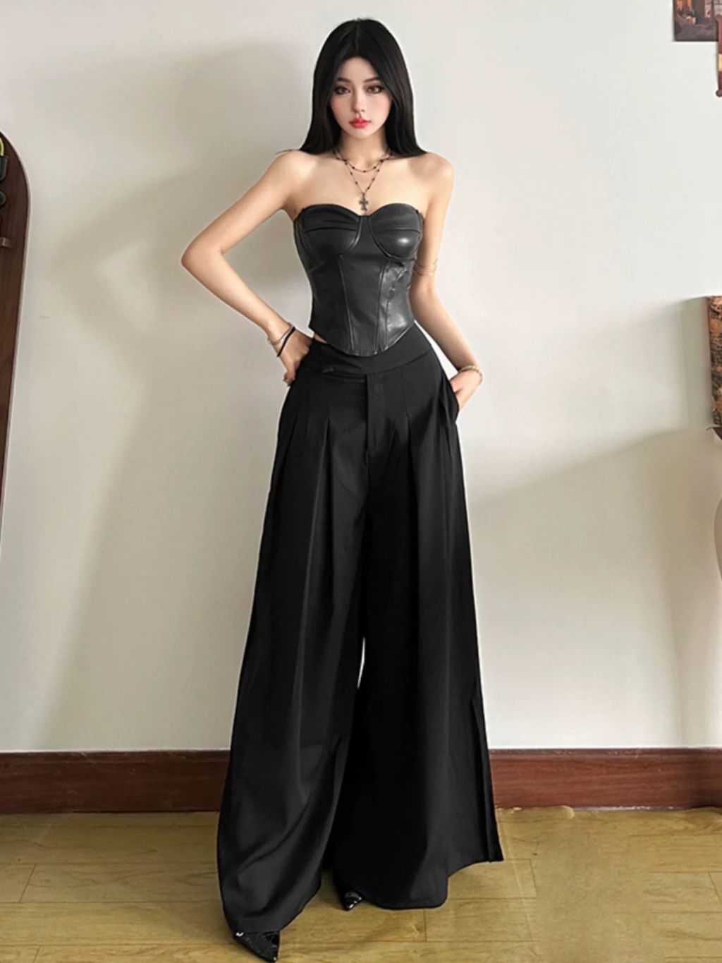 image_EB405FFC-B1D0-49EC-99B1-B682FA70B1C5_1765881418