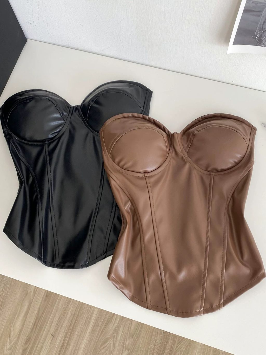 image_C6FD3166-A2F7-4323-A540-A35E52FB3C9C_1765881418