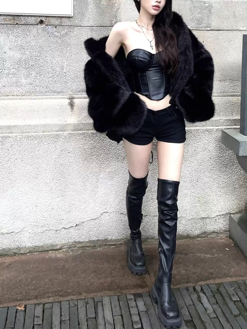 image_6BE0E728-7ED1-40A2-BCBA-C11FBEA59F40_1765881418