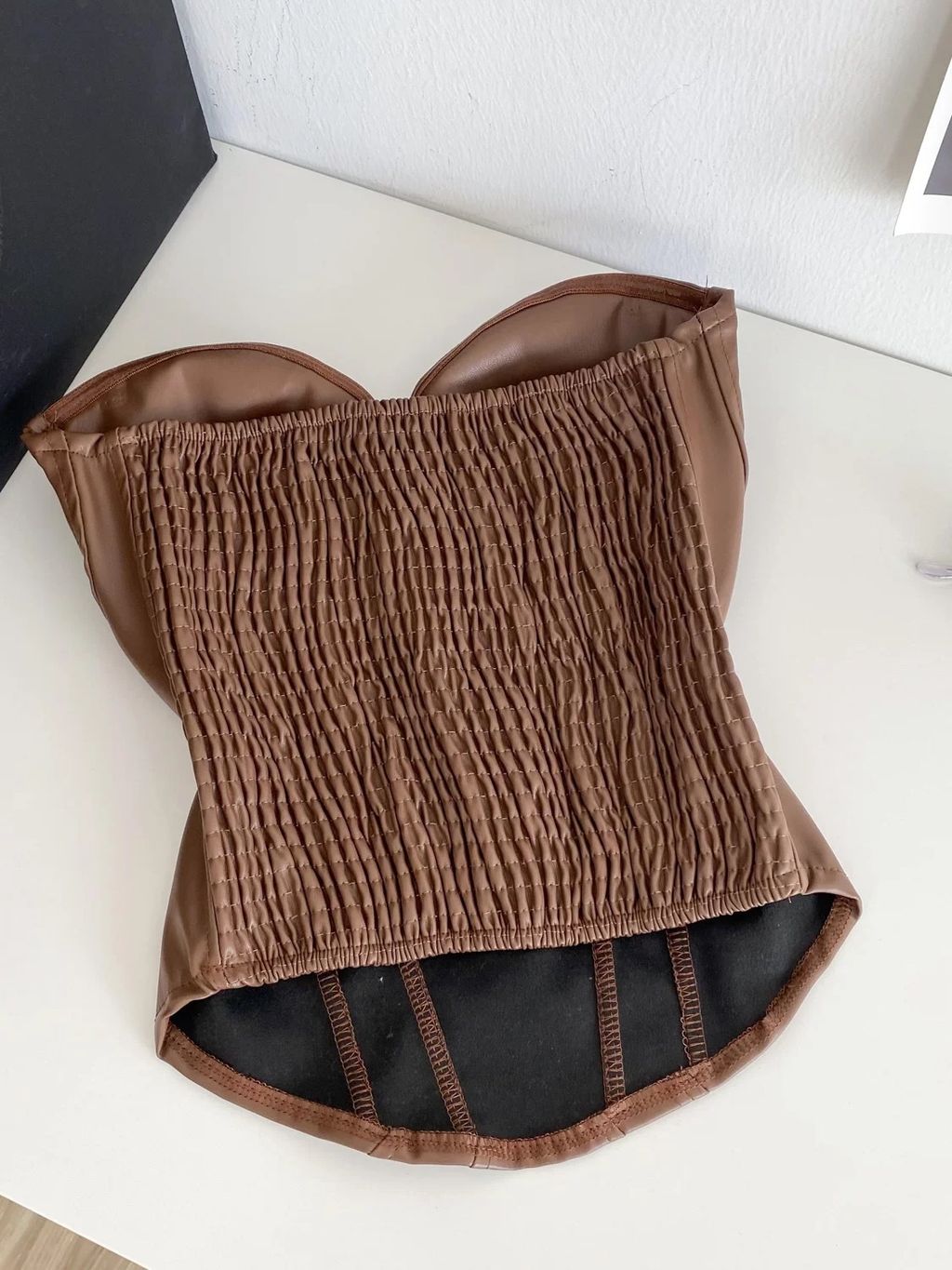 image_F35C7954-889E-4FC8-8180-FB13041D6D18_1765881463