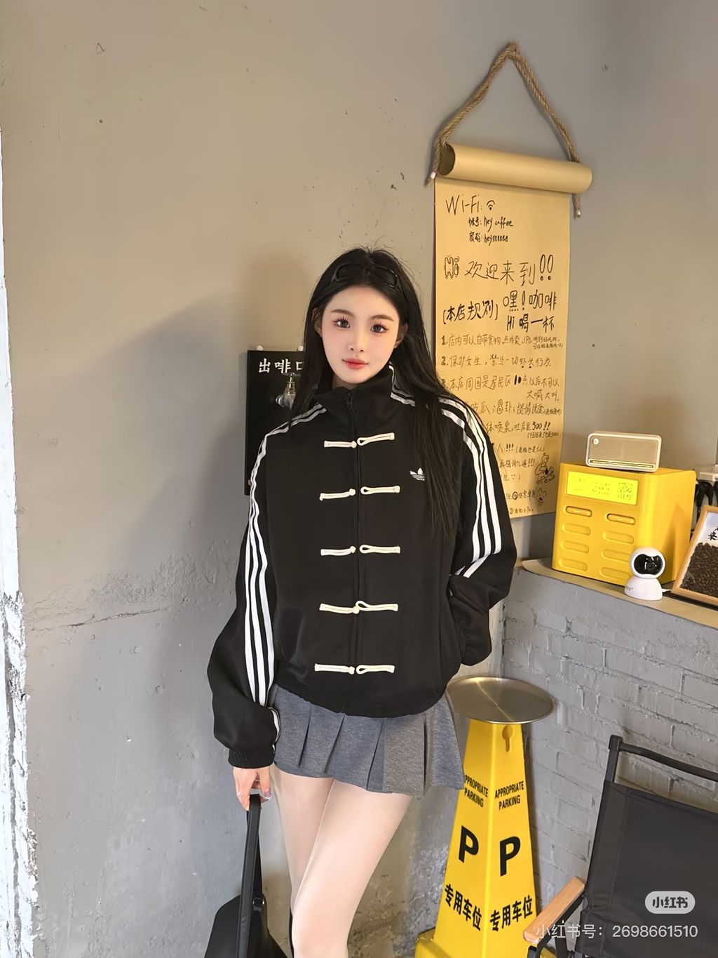 image_89F1C3FA-1ADE-41C8-9C07-3088F55E005E_1765950637