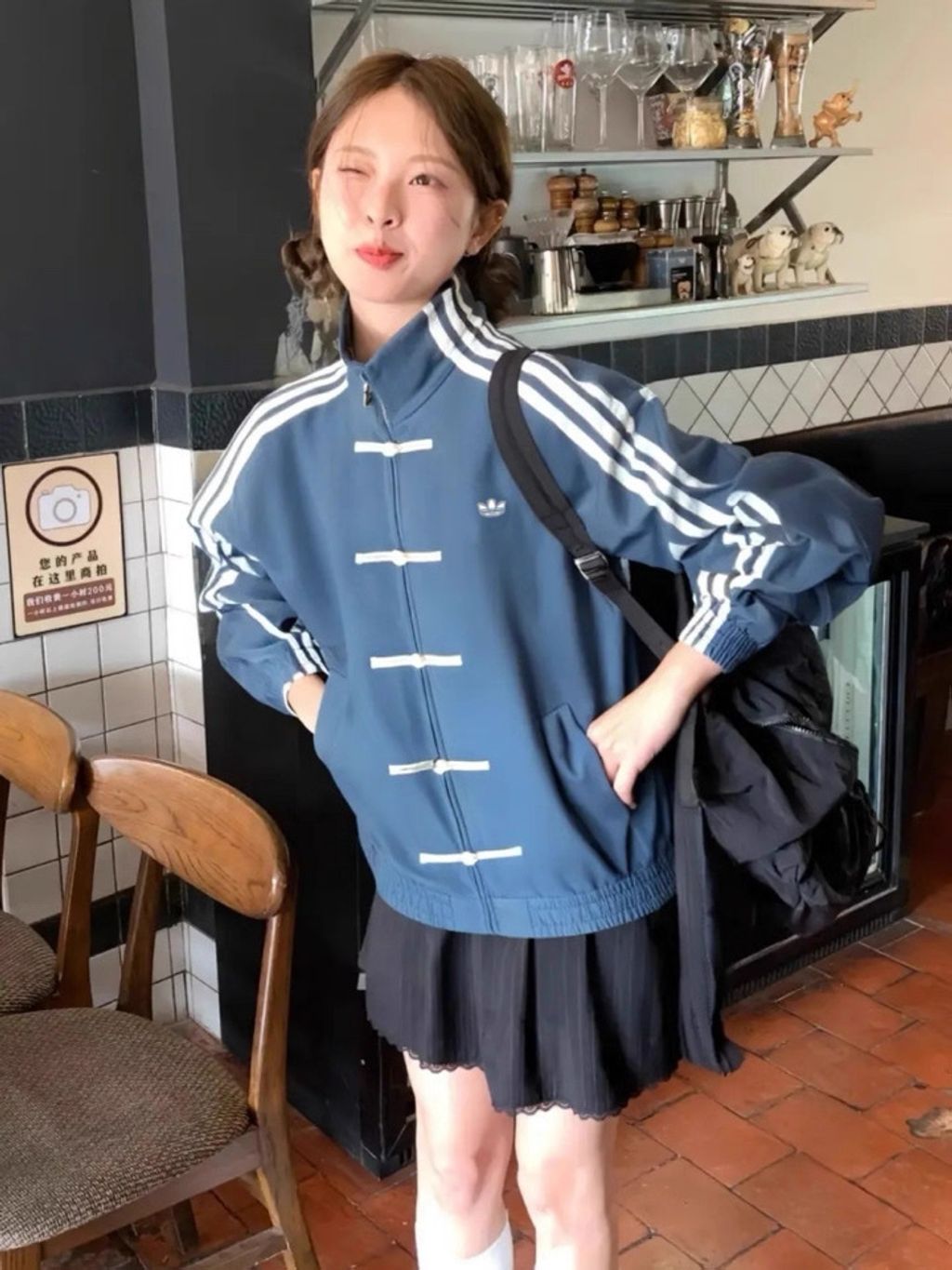 image_769A0307-7049-4B25-9A12-2CF8C7AB5419_1765950637