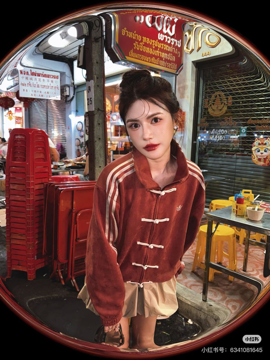 image_F3616A2B-C4FD-4201-9125-5F07FE36DC3A_1765950637