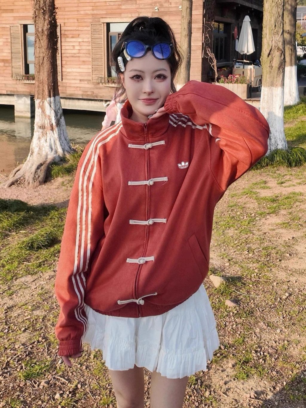 image_276DC13B-CD1C-4ADB-A659-6E4DA8F4A0DB_1765950637