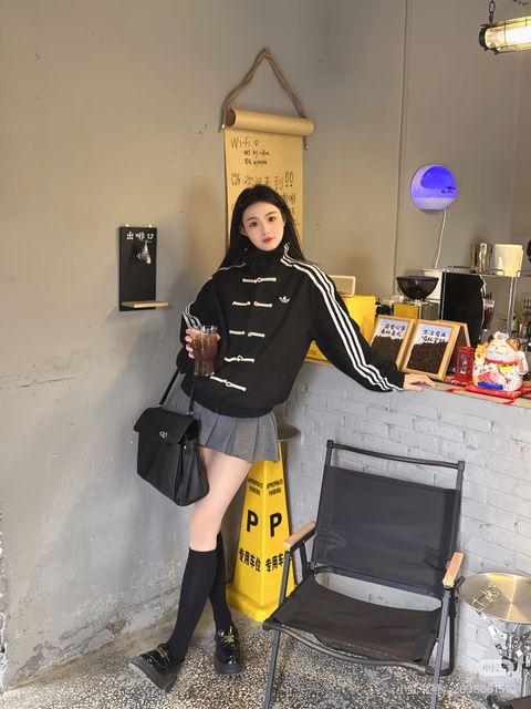 image_96756F57-60DB-45F6-9EEE-5EEAA63CA369_1765950637