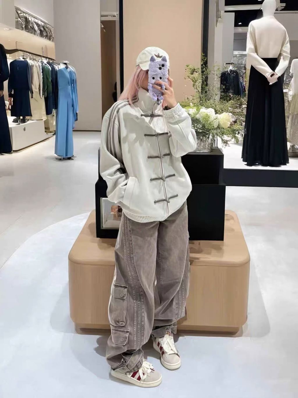 image_4C697D4A-7A00-47D6-B249-8CDCF46FB1A8_1765950637