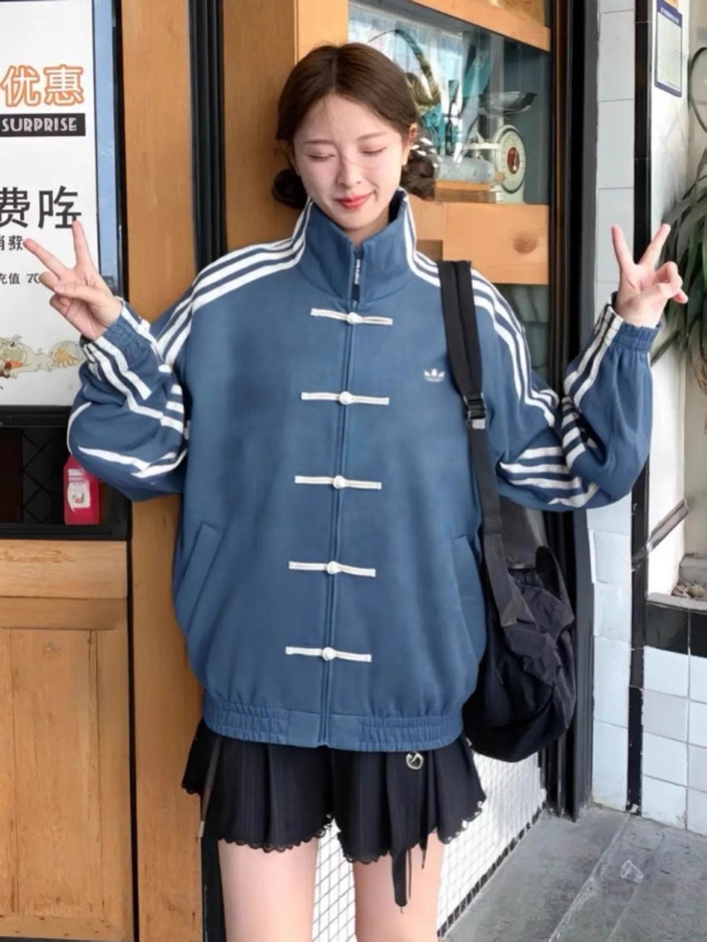 image_4CA5803B-6EC3-47CD-9134-4B2B7FB3D565_1765950637