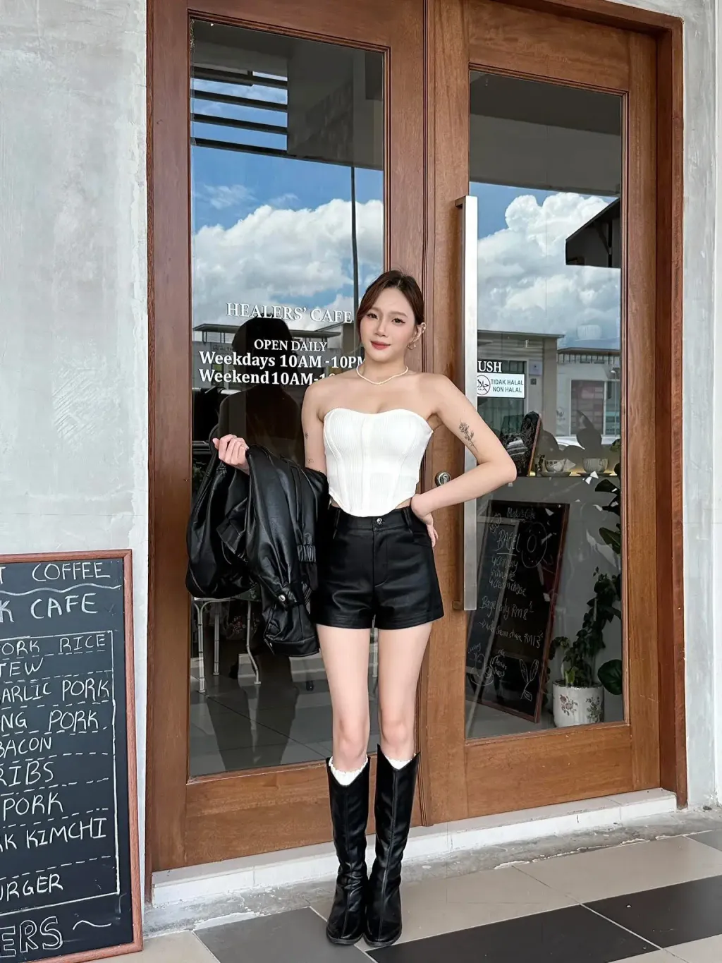 image_57D86B1F-24EA-487A-BAF6-612EBF6D167C_1764061736