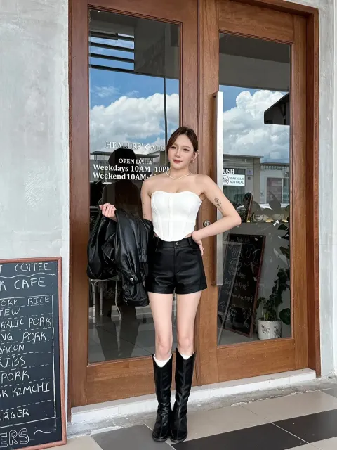 image_57D86B1F-24EA-487A-BAF6-612EBF6D167C_1764061736