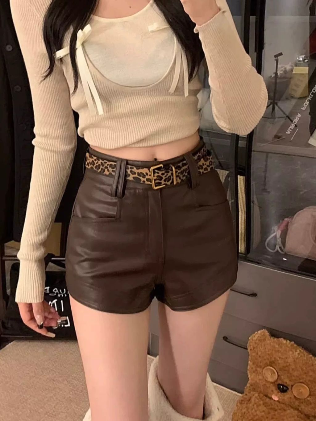 image_F2F63974-89A8-4EDD-B2AF-35B5E7A3D2F3_1764061736