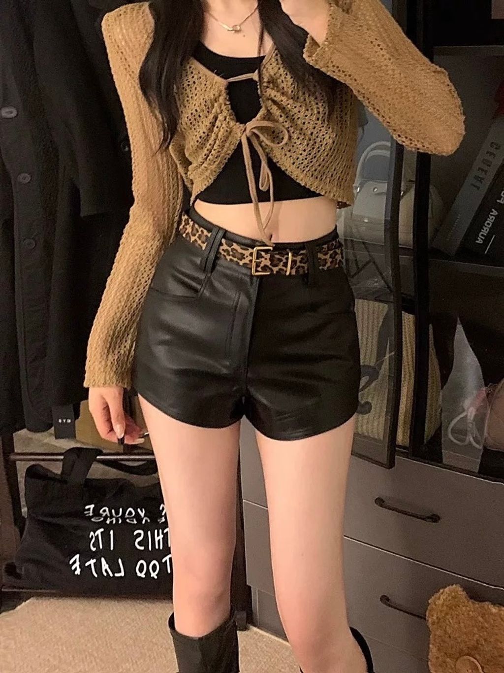 image_DE5BFA14-3453-4799-81A8-D09FA0CEDB84_1764061736