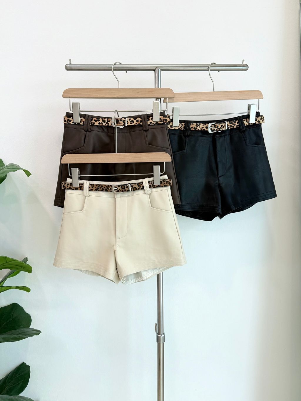 image_CAE9B591-9908-436A-8A2B-0F3D4B9A5B6B_1764061736