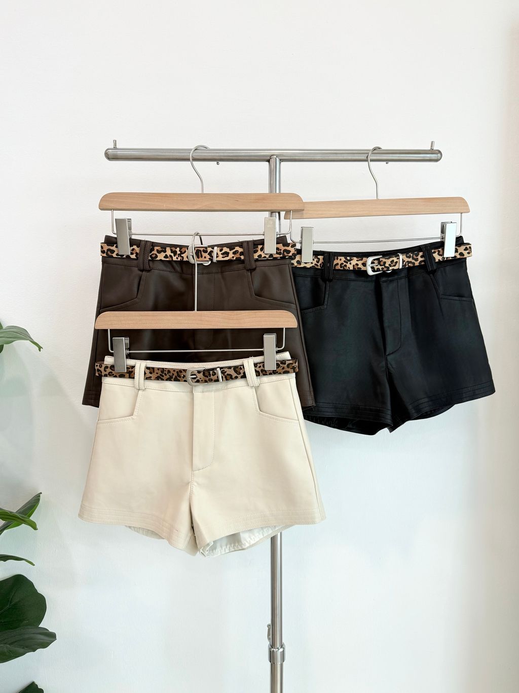 image_6C81BC08-A9FC-4D0E-AB58-290B3090A101_1764061737