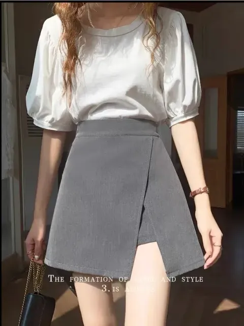 image_870B2191-DFB0-4850-B0FE-F9448A4B11E4_1765276295