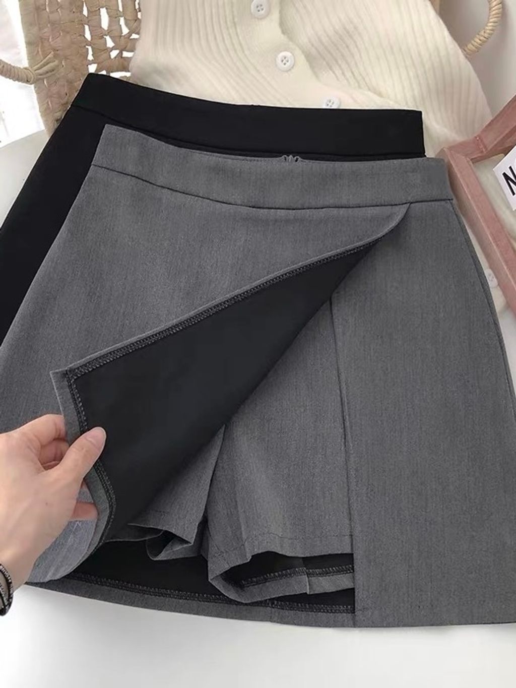 image_DA410DE8-2842-4771-9B98-8911FD253768_1765276295