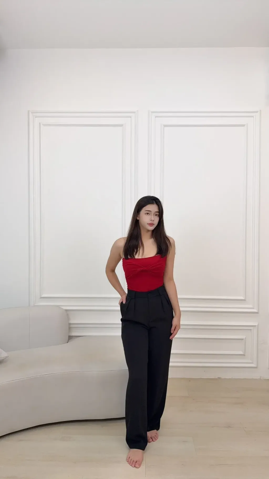 IMG_0037-1736229185851