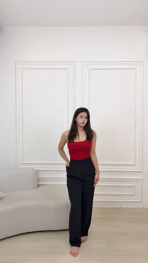 IMG_0037-1736229185851