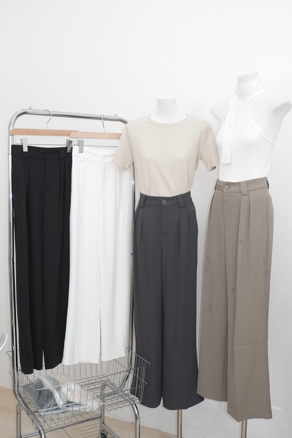 IMG_4929-1730114611569