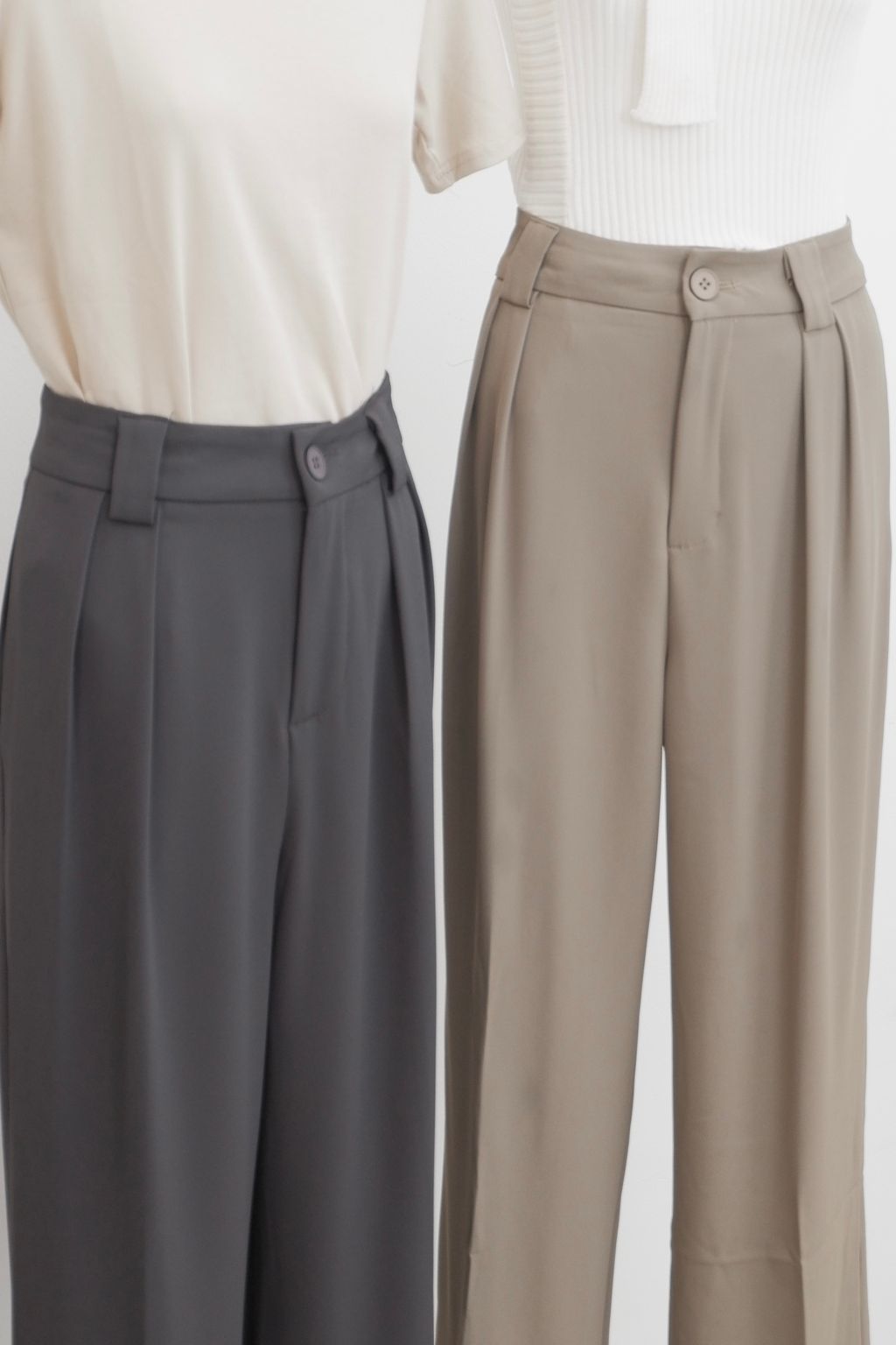 IMG_4954-1730114611566