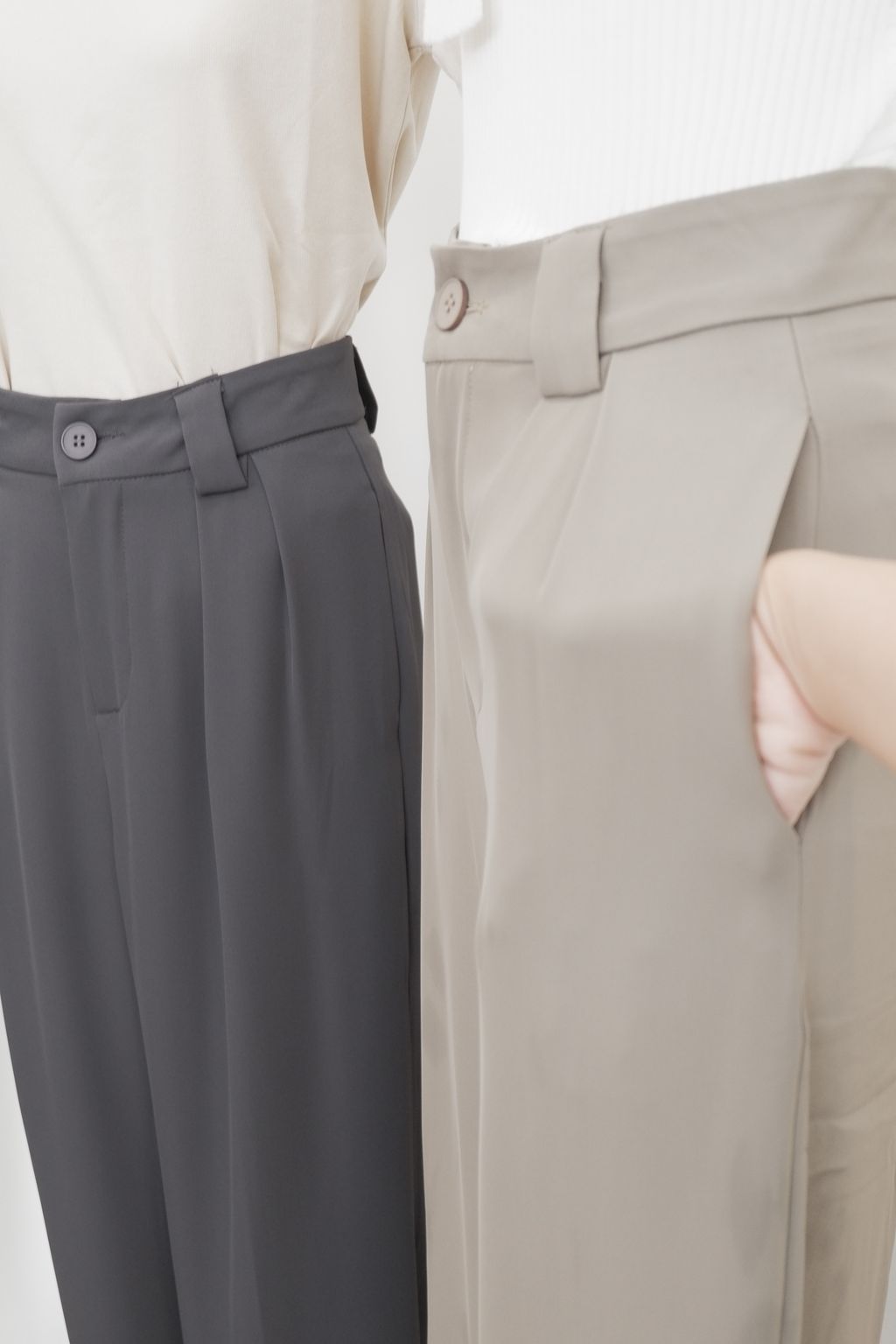 IMG_4707-1730114671085