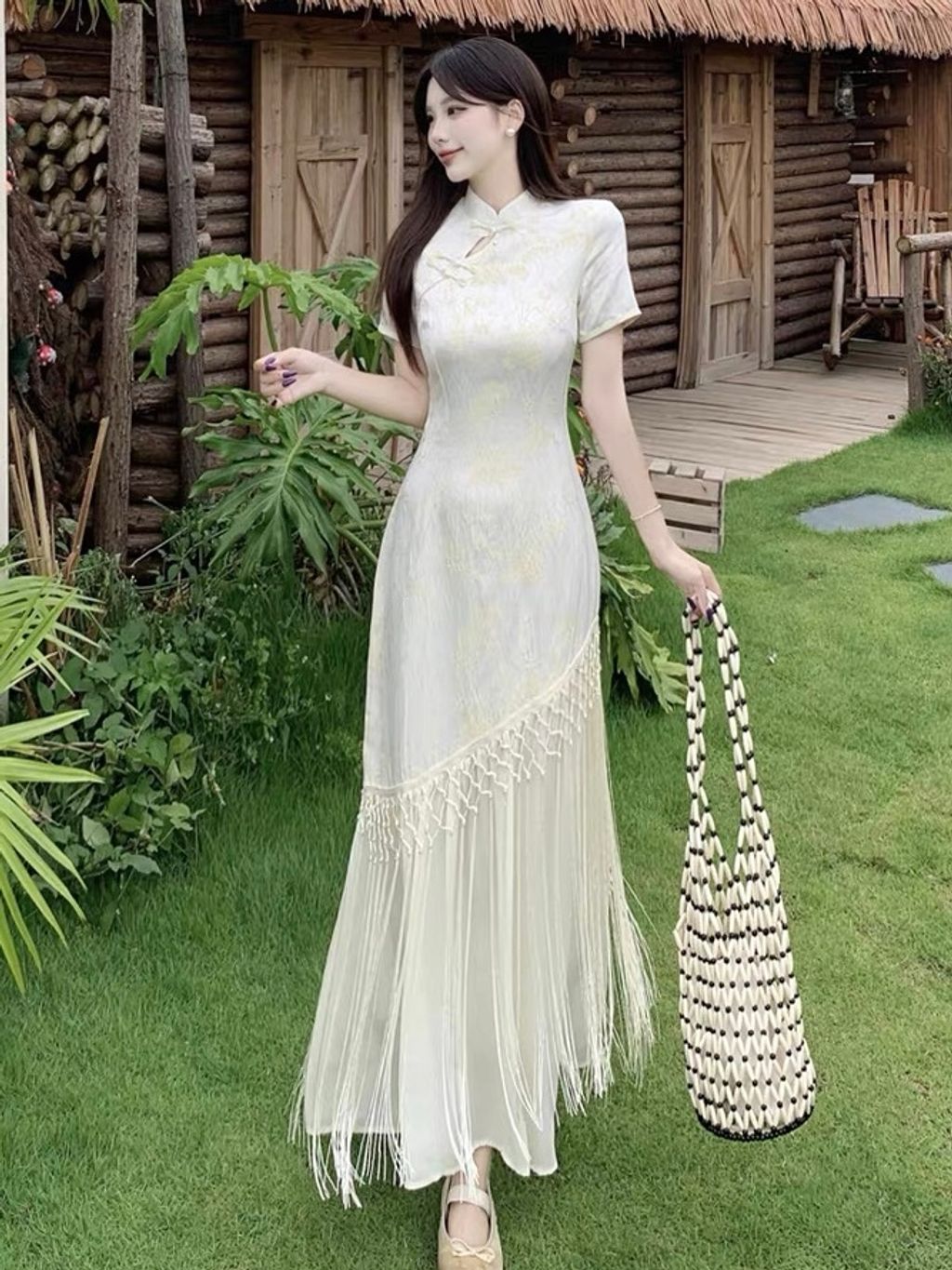 image_C1BBBF6C-41B0-4C45-8542-ABF9CC6D13B6_1765966904