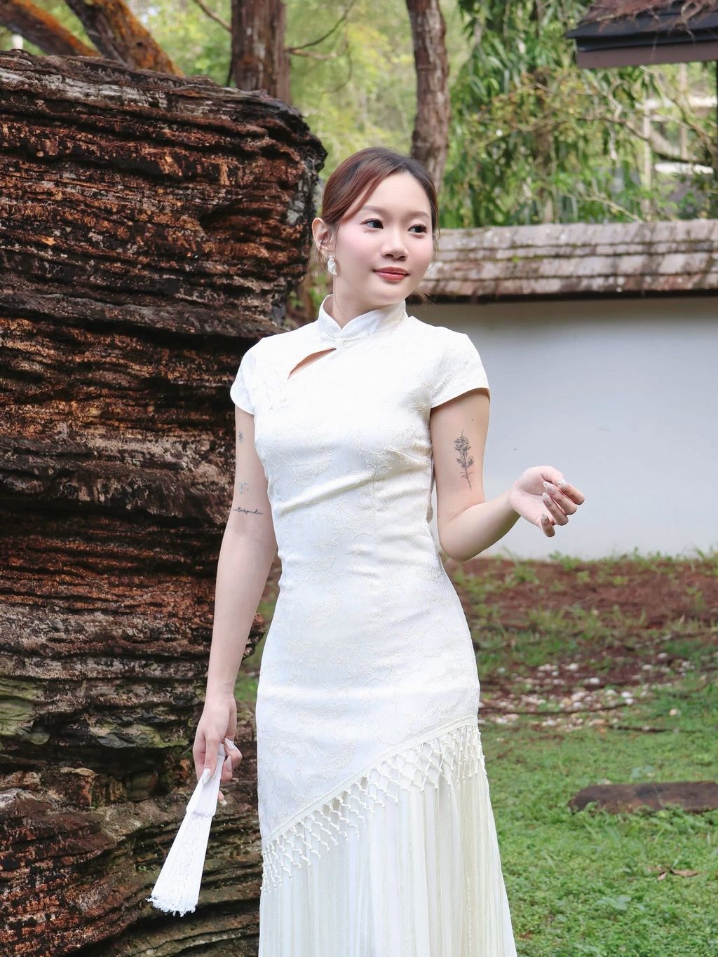 image_500C7FFC-219A-4107-B9AB-36CC094337D4_1765966904