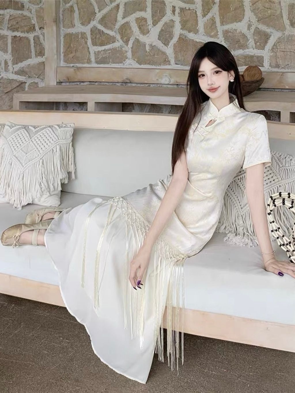 image_C00FBD6E-D9AD-4B98-BE63-95F71EAE57DD_1765966904