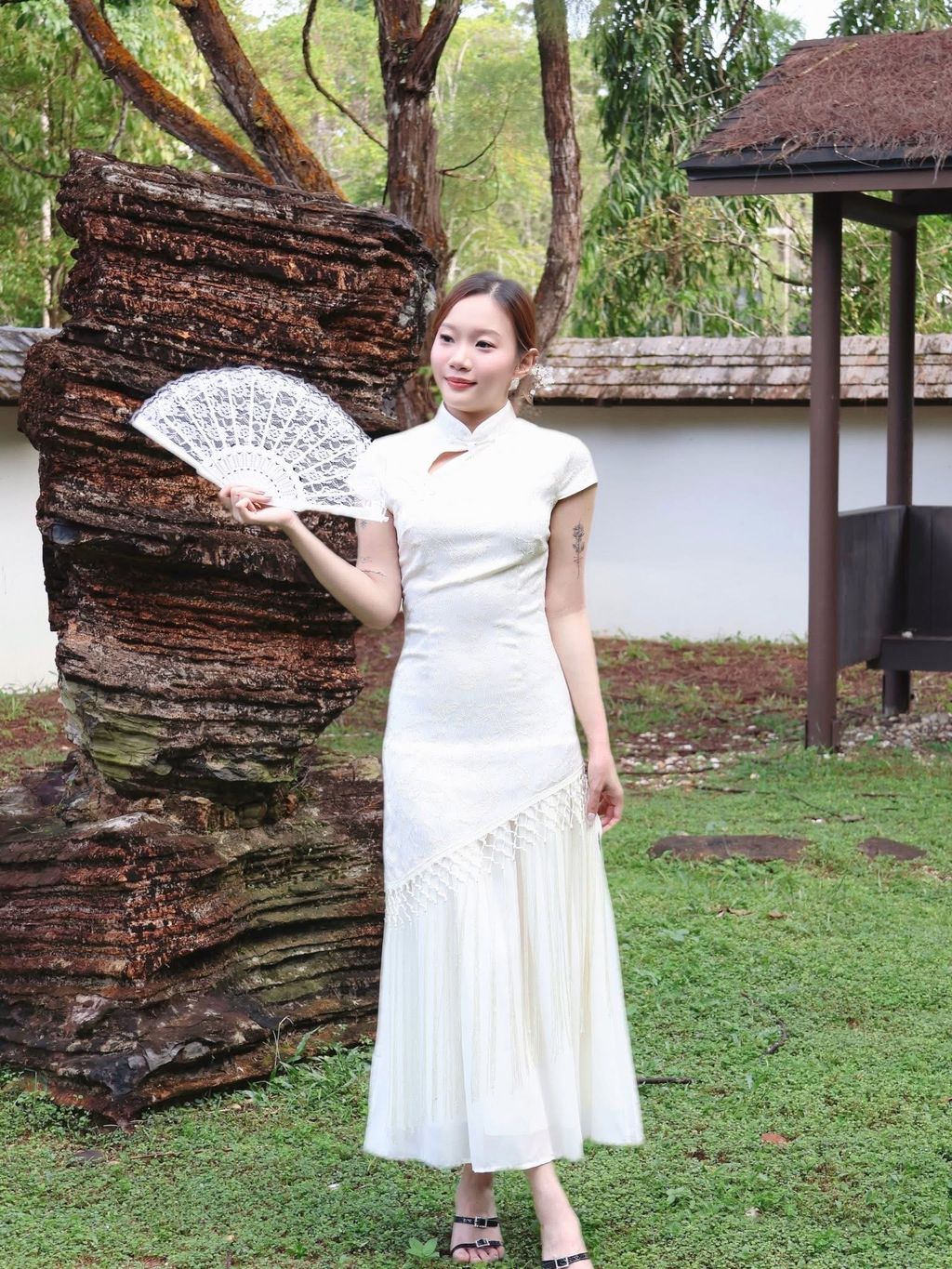 image_4BDFF35B-15A9-4015-9DB7-03849A324066_1765966904