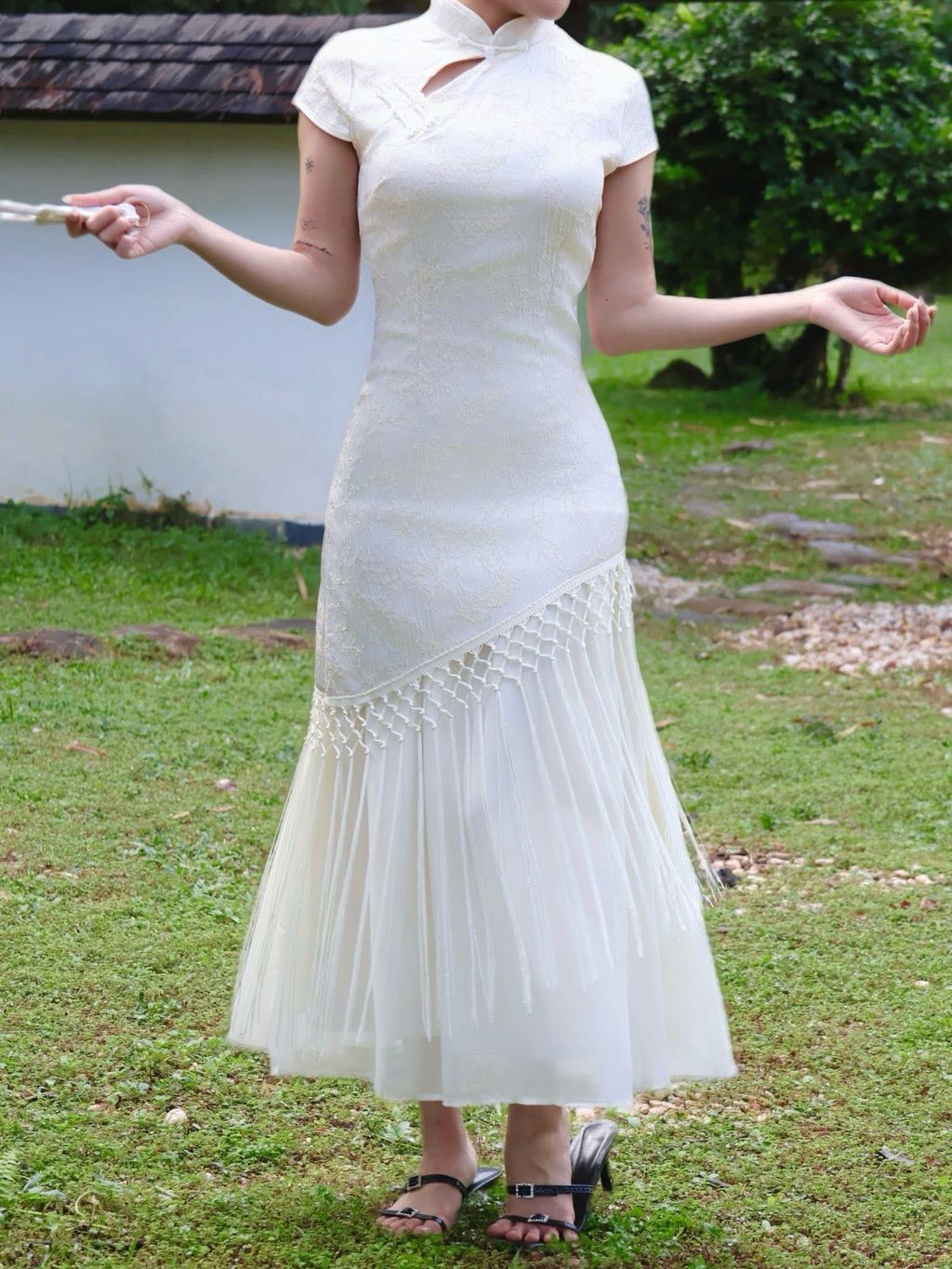 image_01B7612A-8B67-4912-8D2C-4995850C65B5_1765966904