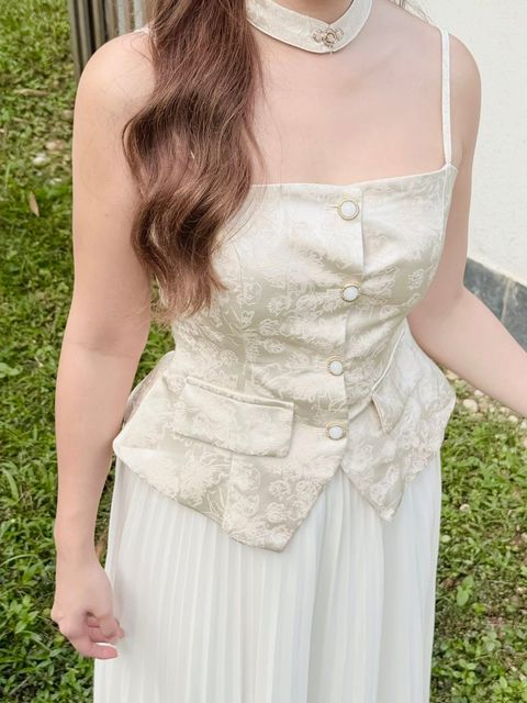 image_847C854D-AC93-4464-8E69-13EB582944C0_1765967152