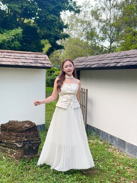 image_08F3E46F-8B97-48C7-8955-CF5AFD091313_1765967152