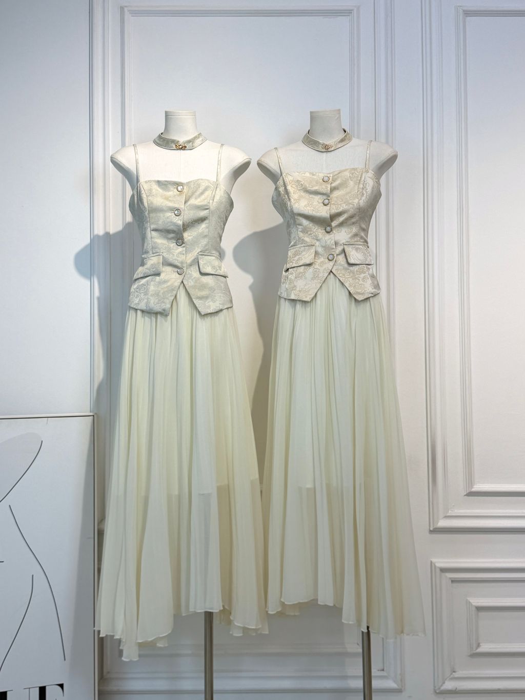 image_68DA4023-E054-4C45-B2AF-9FCC6A78E227_1765967287