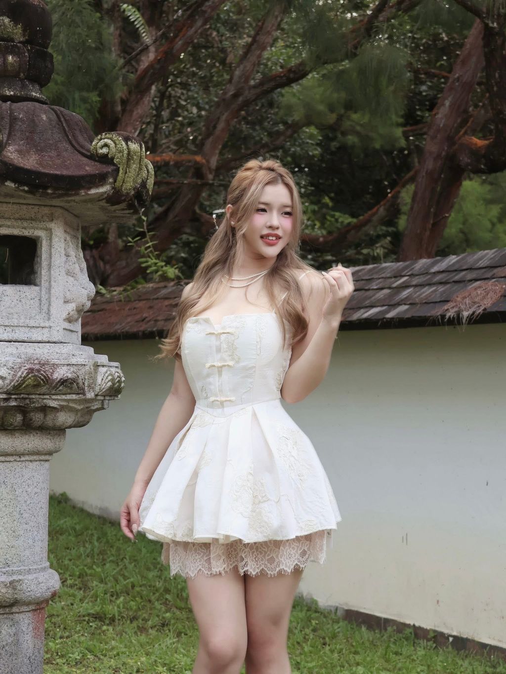 image_928A782D-B11B-4A55-845A-B460E446BA6C_1765967341