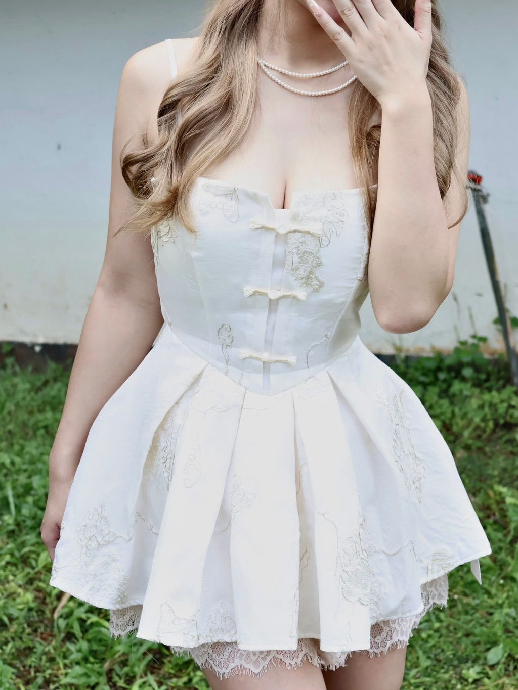 image_1FB806F6-2AC3-4165-8ED6-3B30F8611937_1765967341