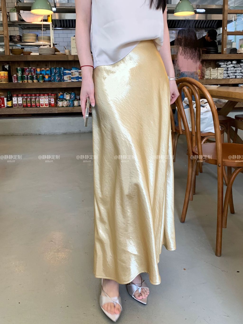 image_B71104D7-3798-4D21-999C-077F5CF66AC0_1765967698