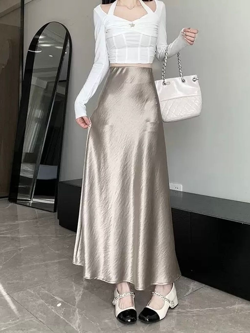 image_D7304E36-9EBF-42AA-BB94-A01501C65F0B_1765967698