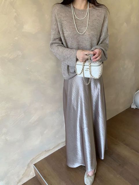 image_B2E160C6-8D5A-4BAB-8DD1-595DF263B9C3_1765967698