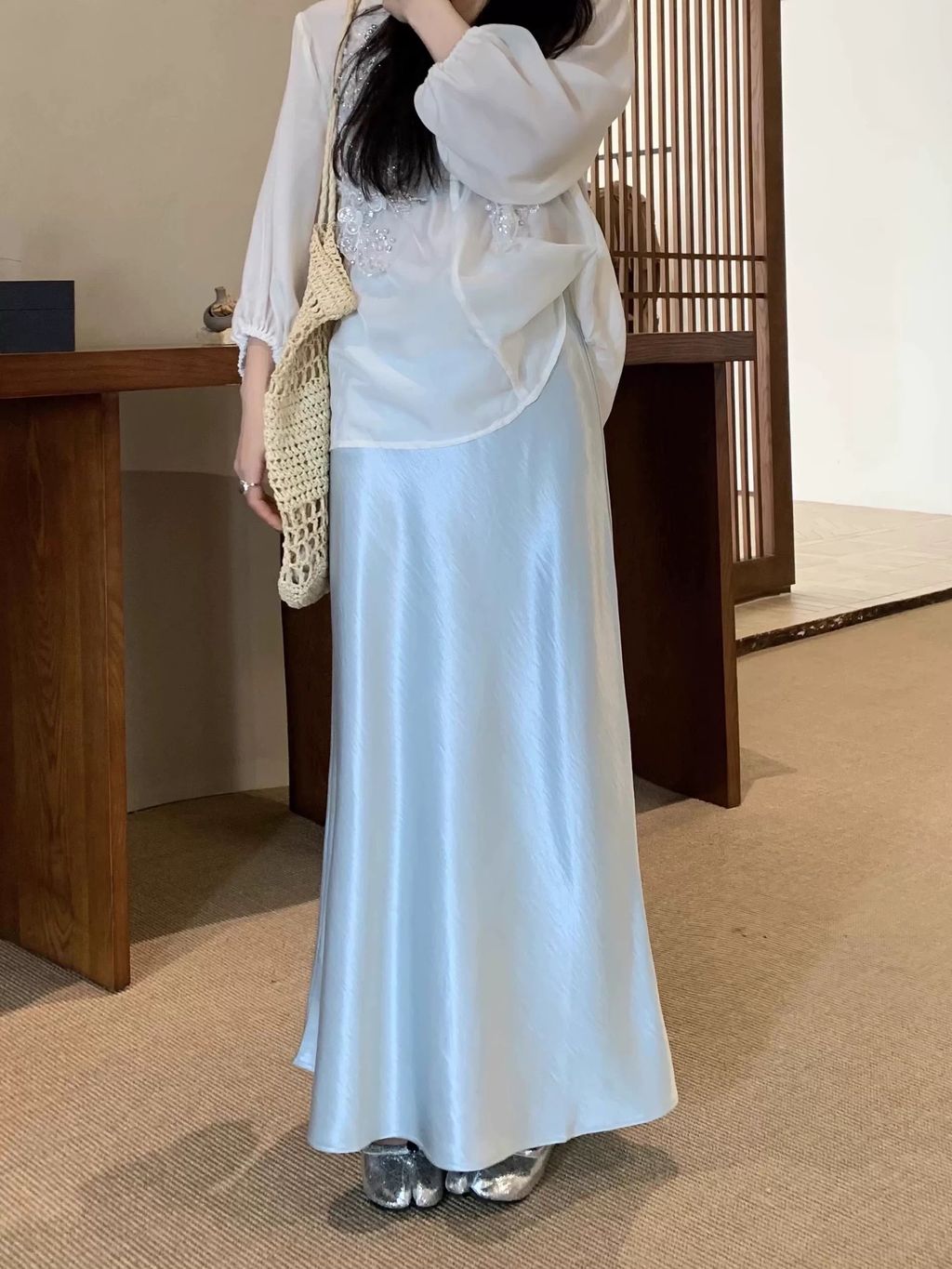 image_A8905CAD-7A1E-4F26-9F3B-ECF8771CD3A9_1765967698