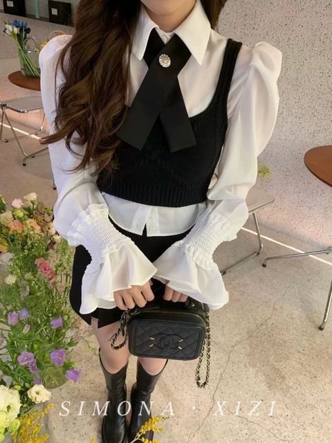 image_163104BA-3315-4091-ACD2-E71290161741_1765967782