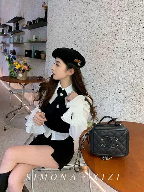 image_76268B8F-1955-44AF-B5F6-0FC6A964300C_1765967782