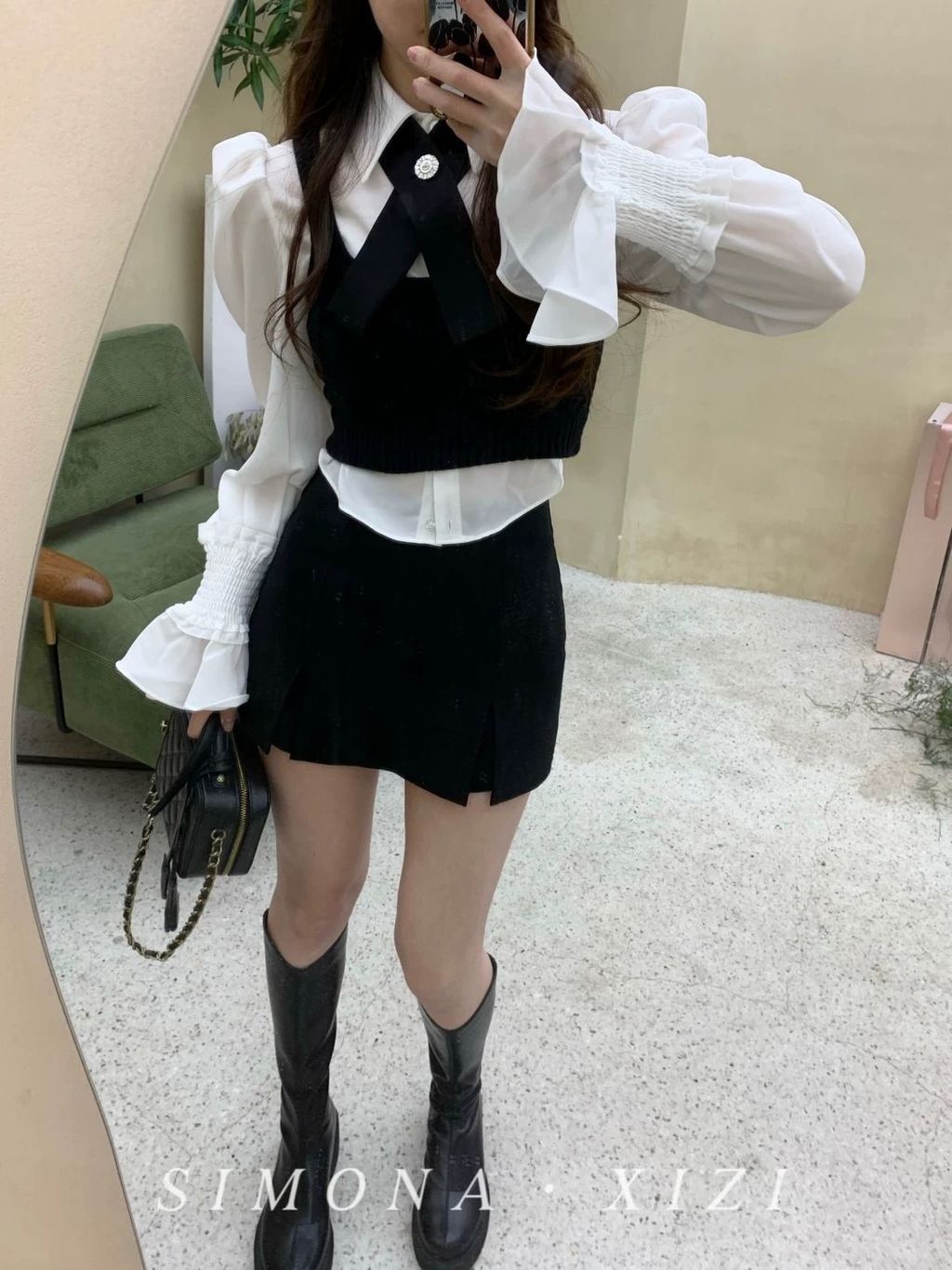 image_25B0E73F-EEC6-4B9D-8A06-5565E6EE6B3E_1765967782