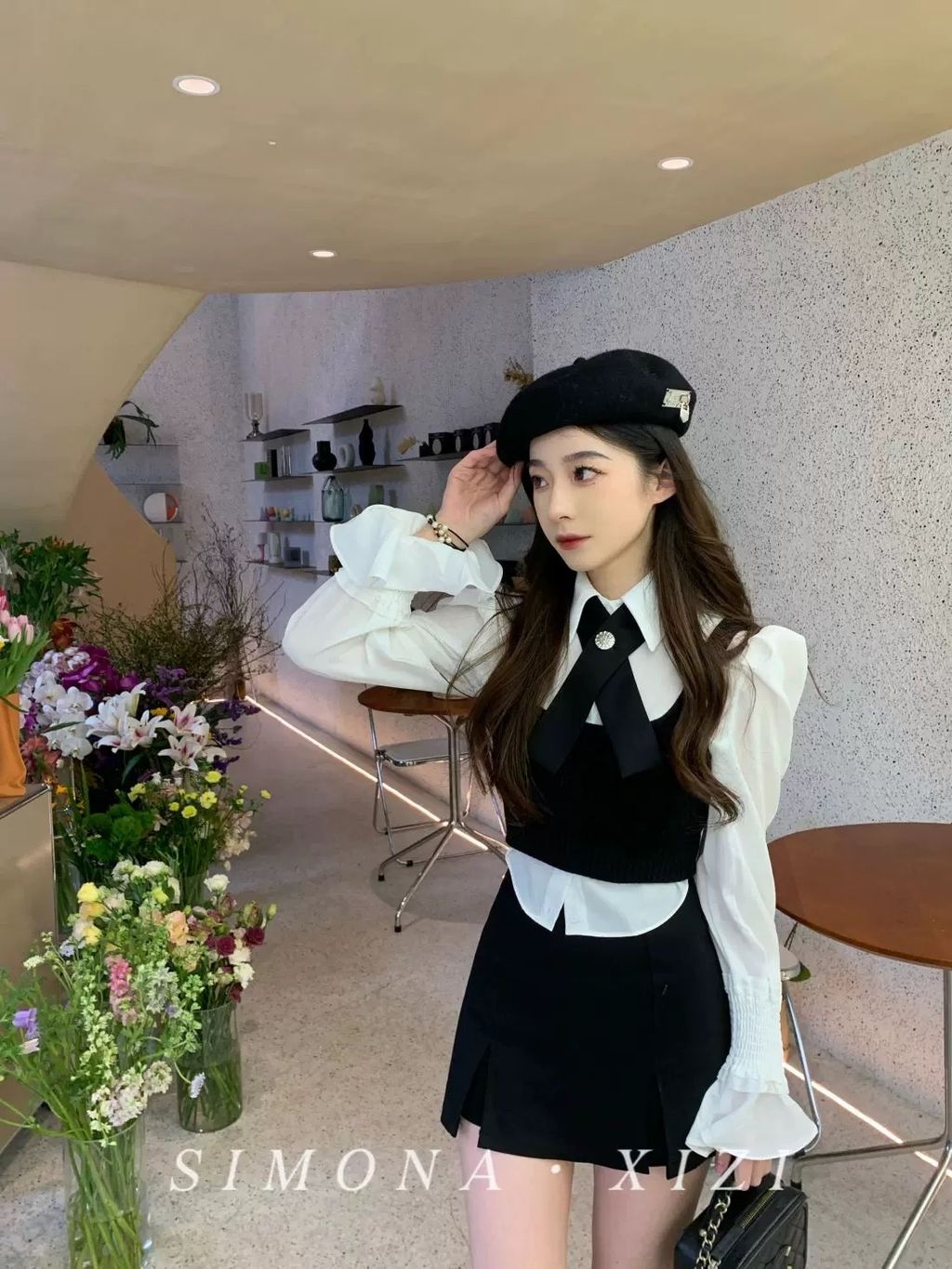 image_A0B013DE-8AA4-43E1-8E0A-AEA4AA723235_1765967782