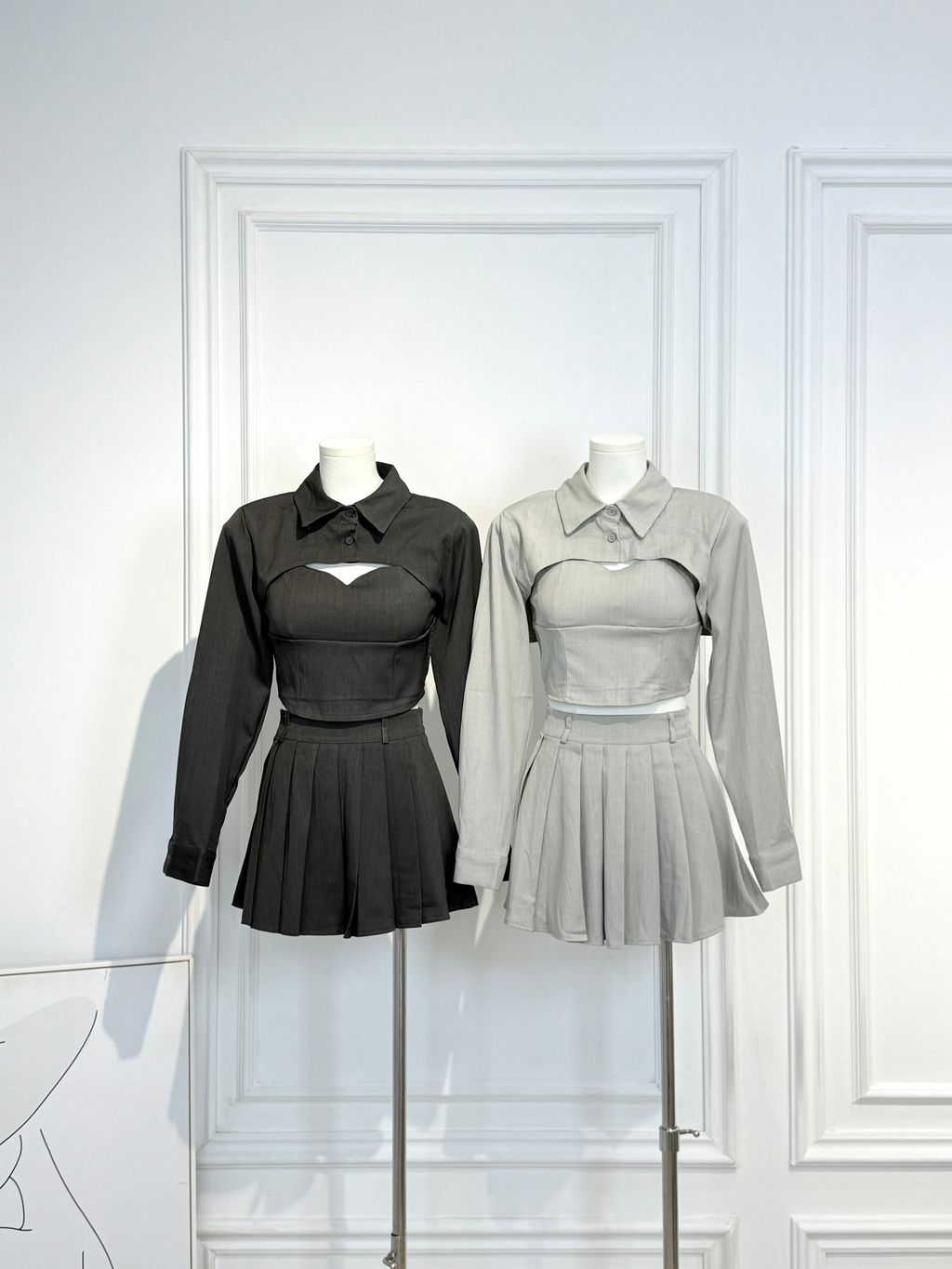 image_6481A8CF-E56D-436E-8601-24DB30982138_1765967886